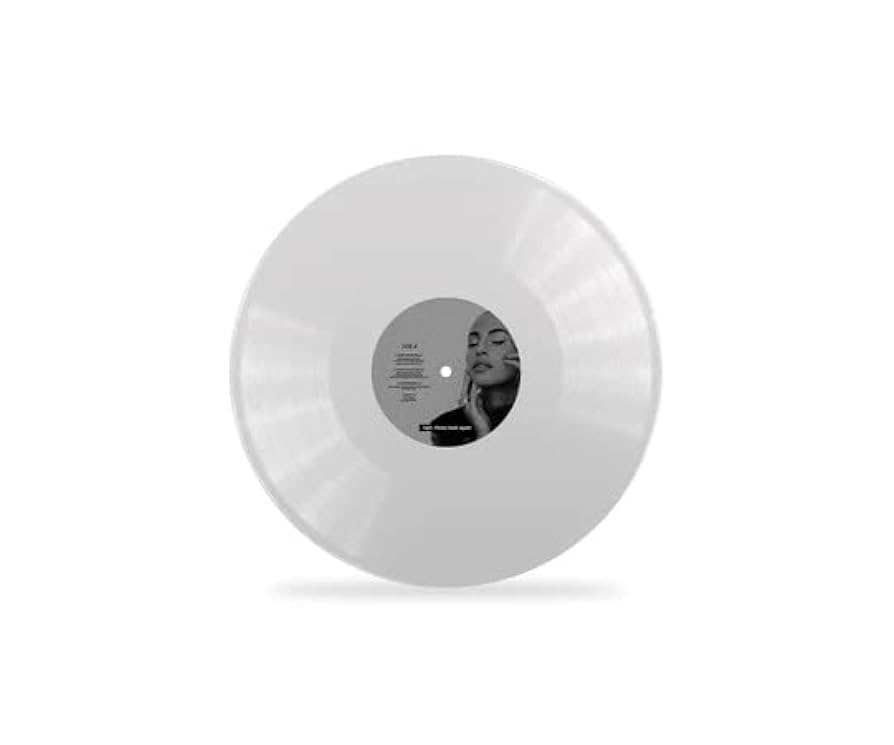 Snoh Aalegra Ugh, those feels again 限定盤 Ugh, those feels again Limited Edition Black Vinyl: Amazon